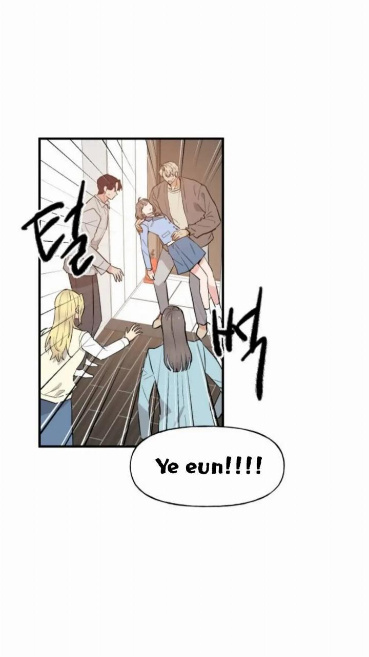 Protect Me, Knight Chapter 51 Gambar 11