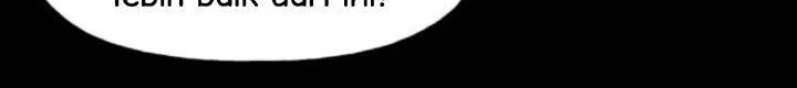 Protect Me, Knight Chapter 51 Gambar 21