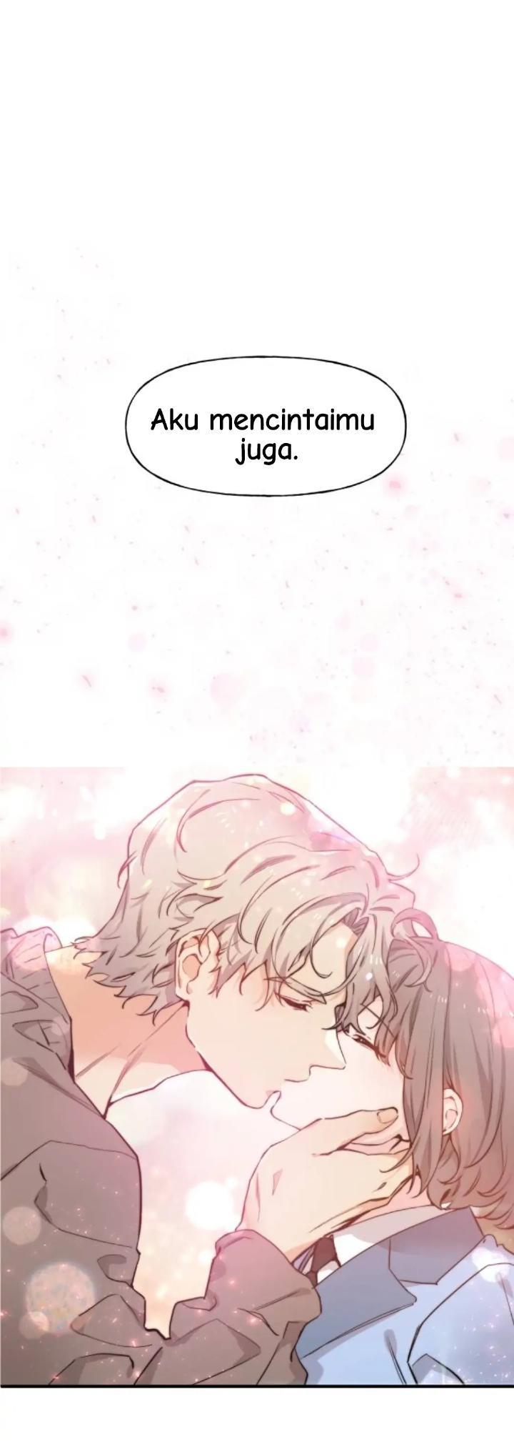 Baca Manhwa Protect Me, Knight Chapter 51 Gambar 2