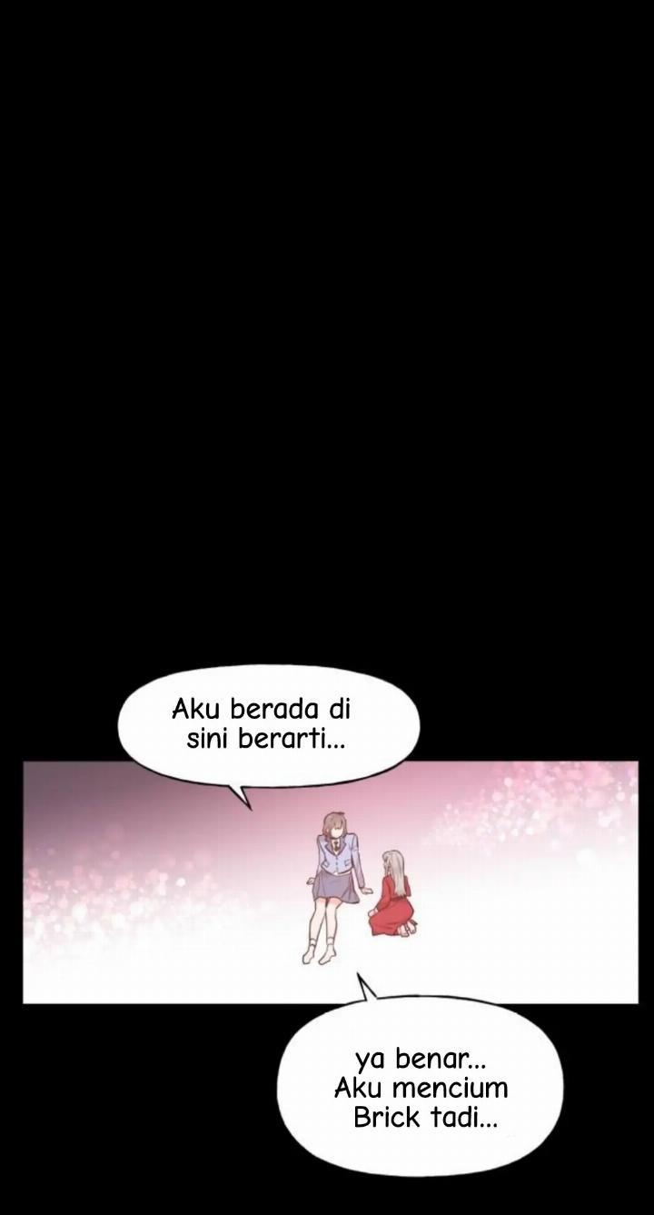 Protect Me, Knight Chapter 51 Gambar 28