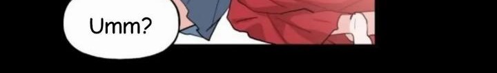 Protect Me, Knight Chapter 51 Gambar 31