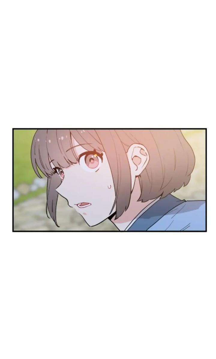 Protect Me, Knight Chapter 51 Gambar 42