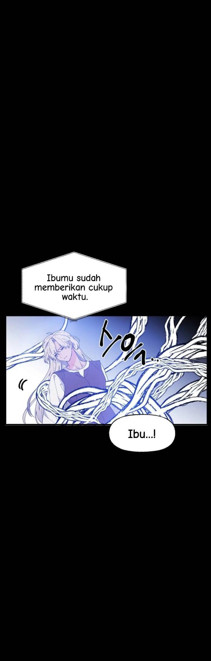 Protect Me, Knight Chapter 50 Gambar 14