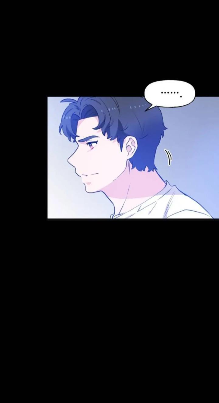 Protect Me, Knight Chapter 50 Gambar 36