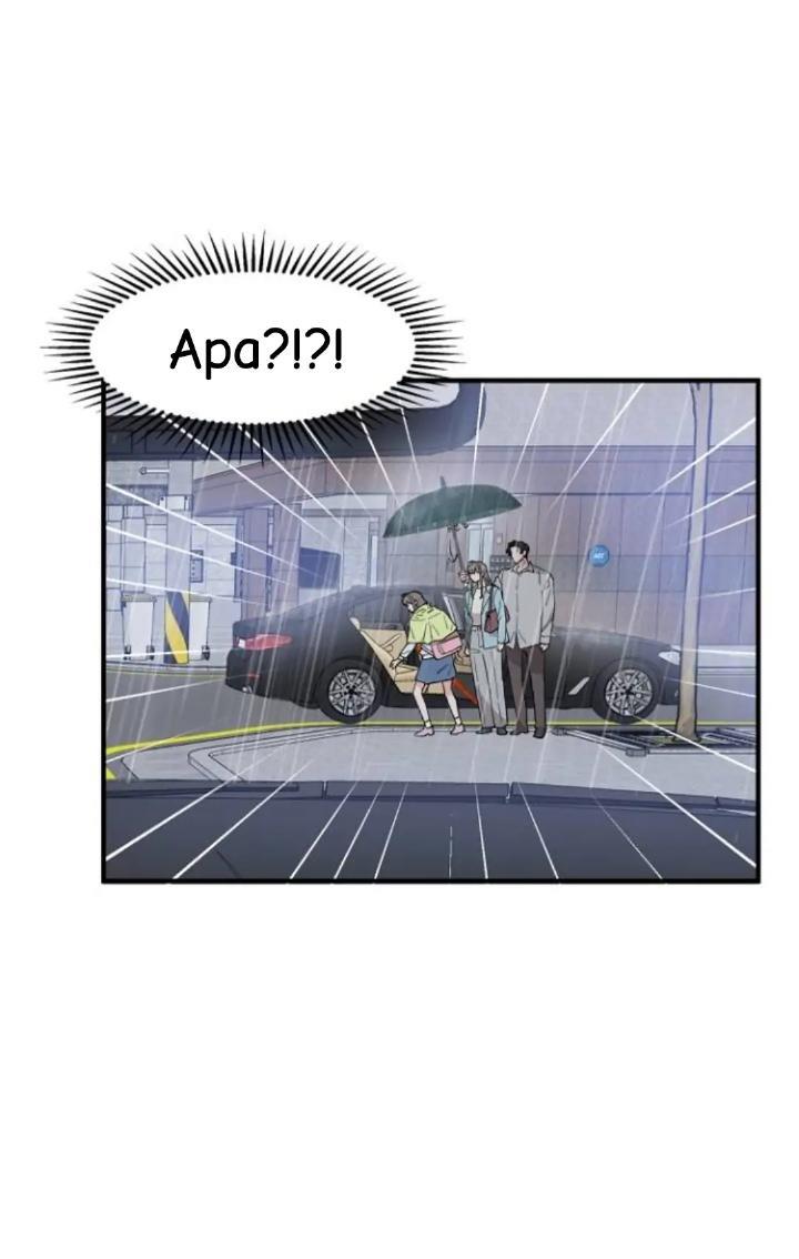 Protect Me, Knight Chapter 49 Gambar 16