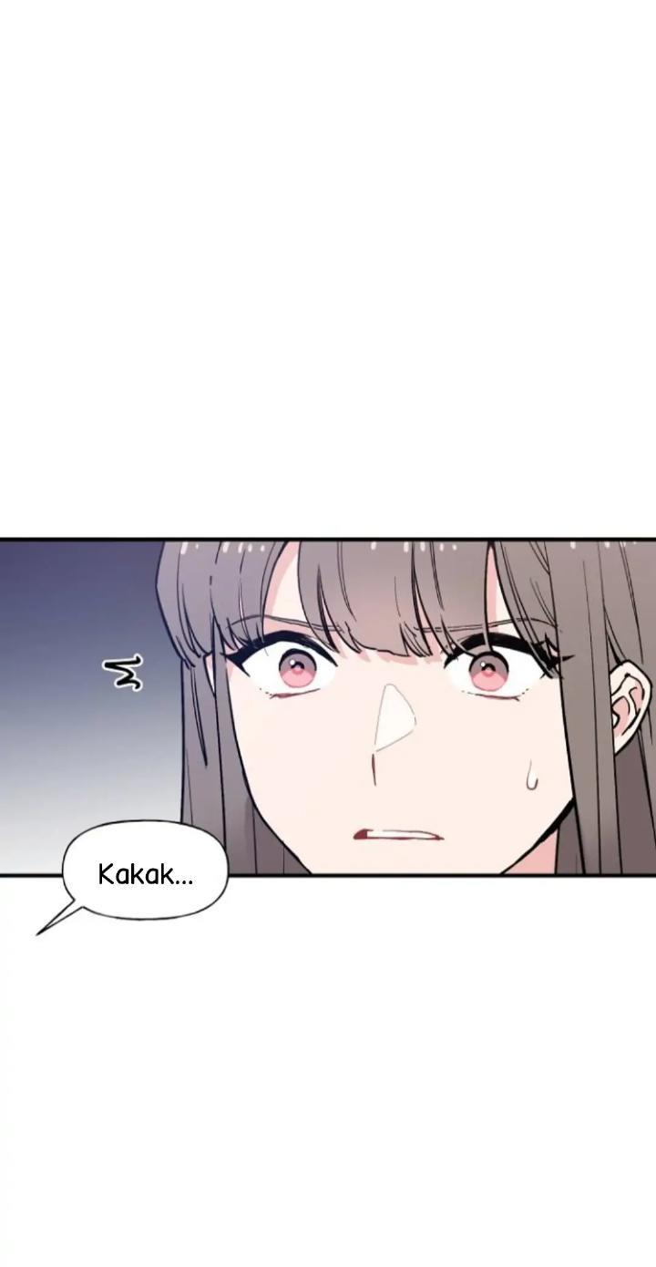 Protect Me, Knight Chapter 49 Gambar 51