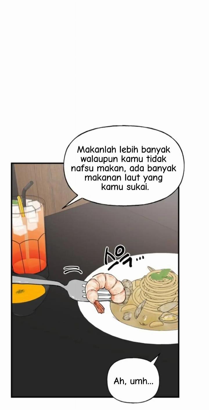 Protect Me, Knight Chapter 47 Gambar 12