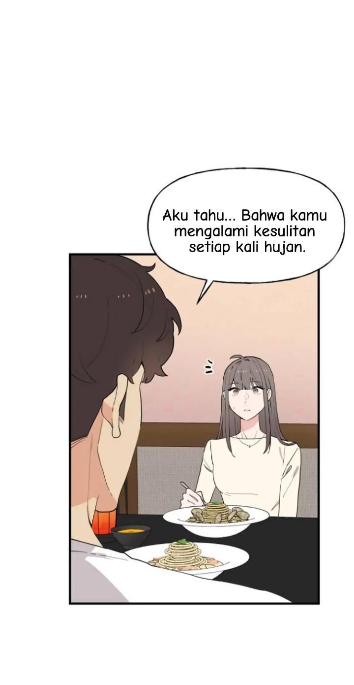 Protect Me, Knight Chapter 47 Gambar 13