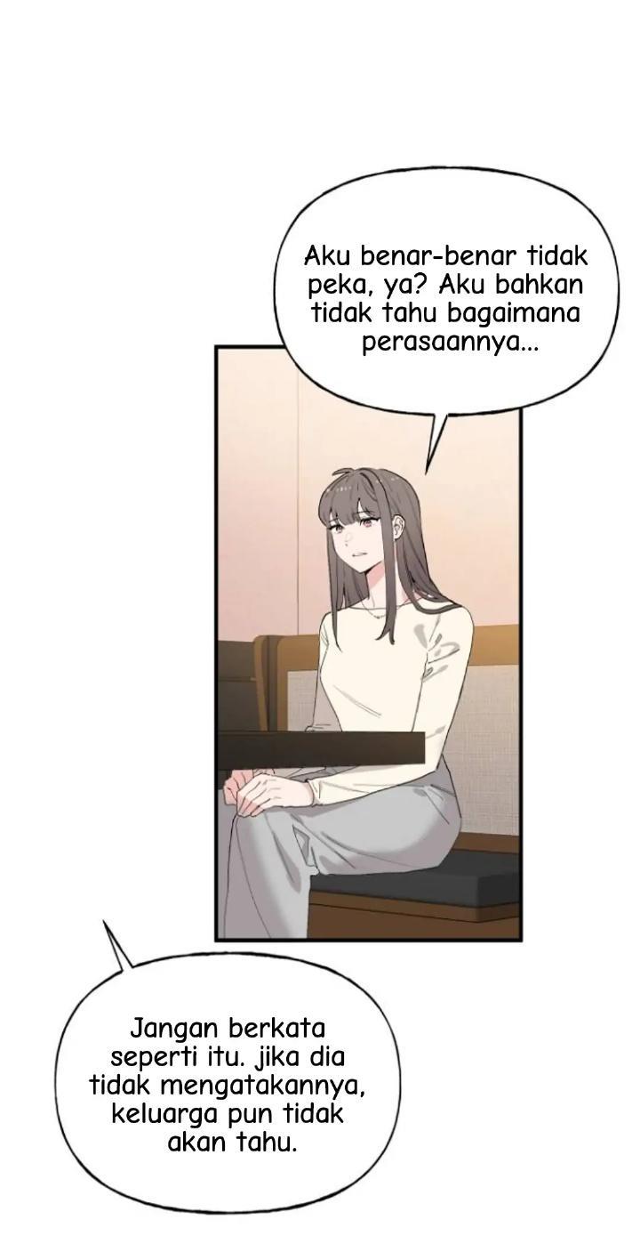 Protect Me, Knight Chapter 47 Gambar 19