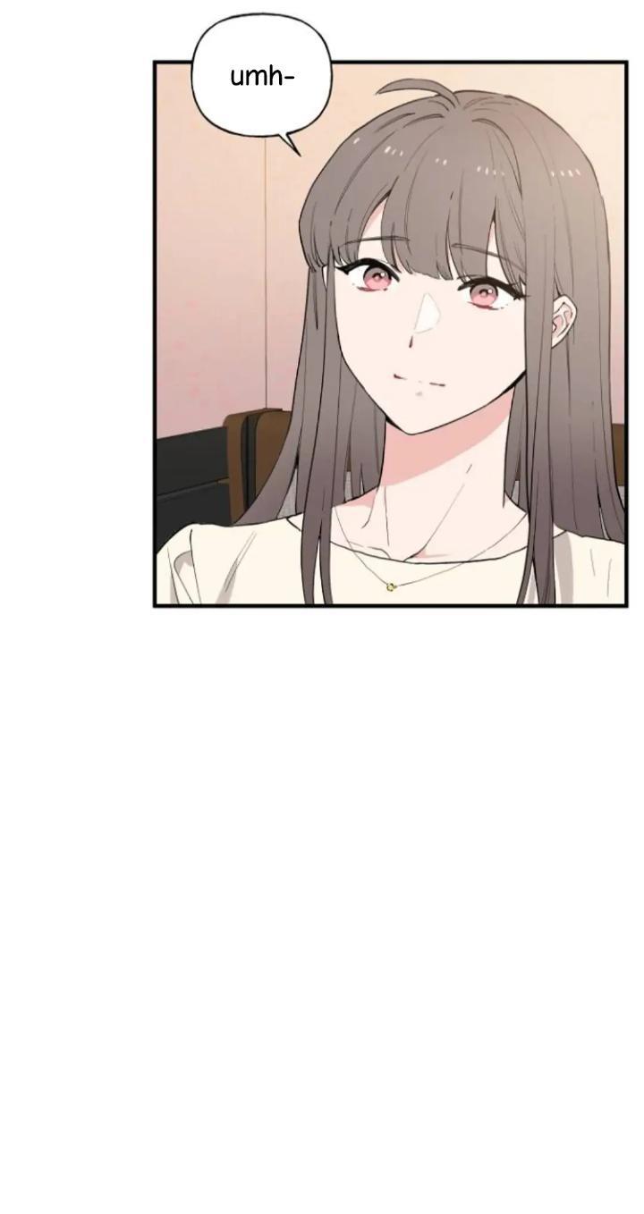 Protect Me, Knight Chapter 47 Gambar 26