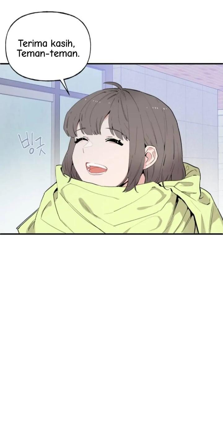 Protect Me, Knight Chapter 47 Gambar 36