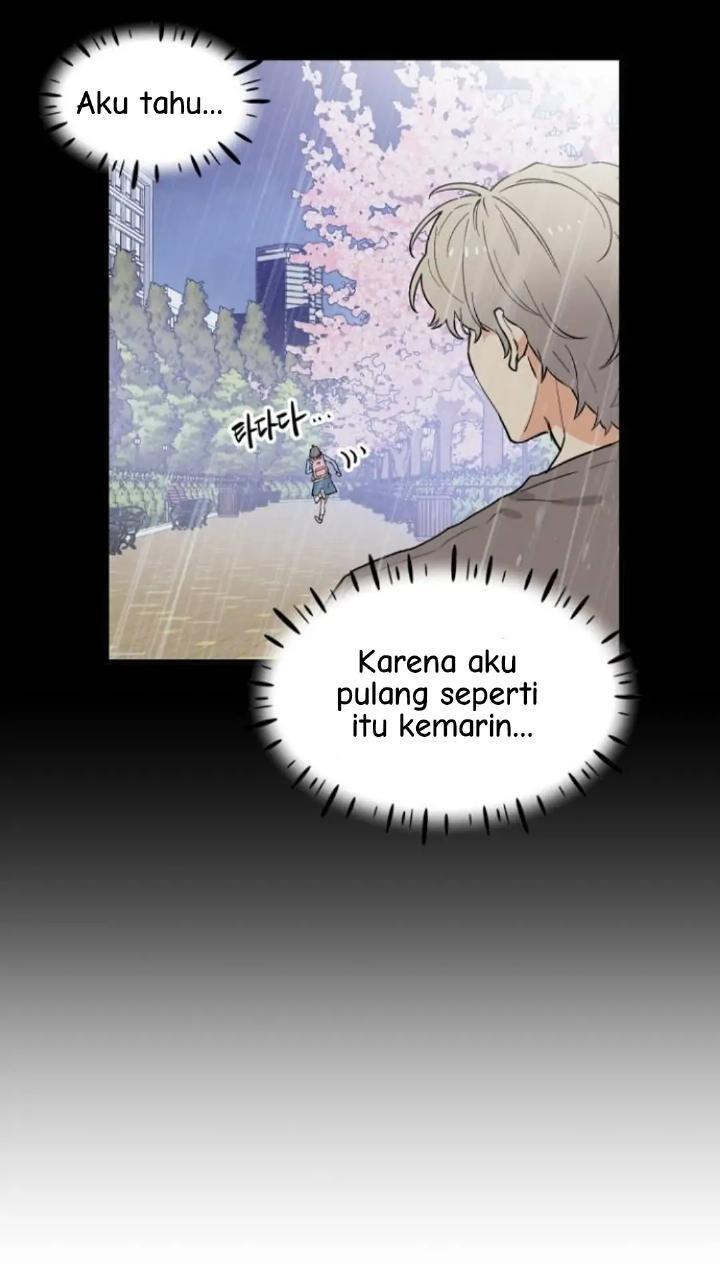 Protect Me, Knight Chapter 47 Gambar 40