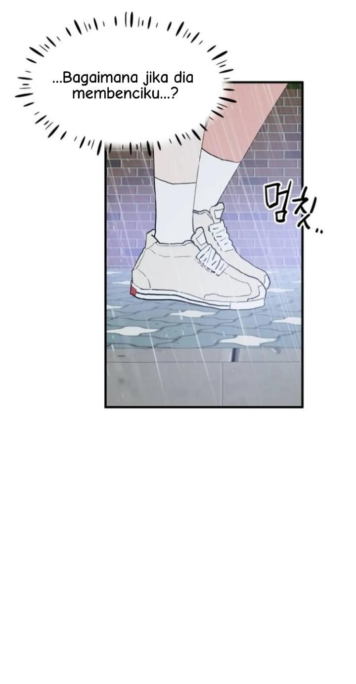 Protect Me, Knight Chapter 47 Gambar 41