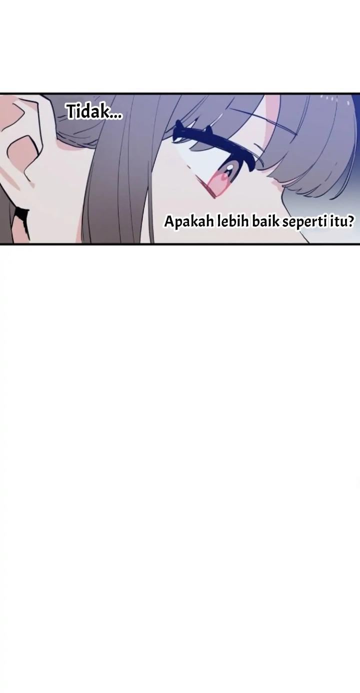 Protect Me, Knight Chapter 47 Gambar 42