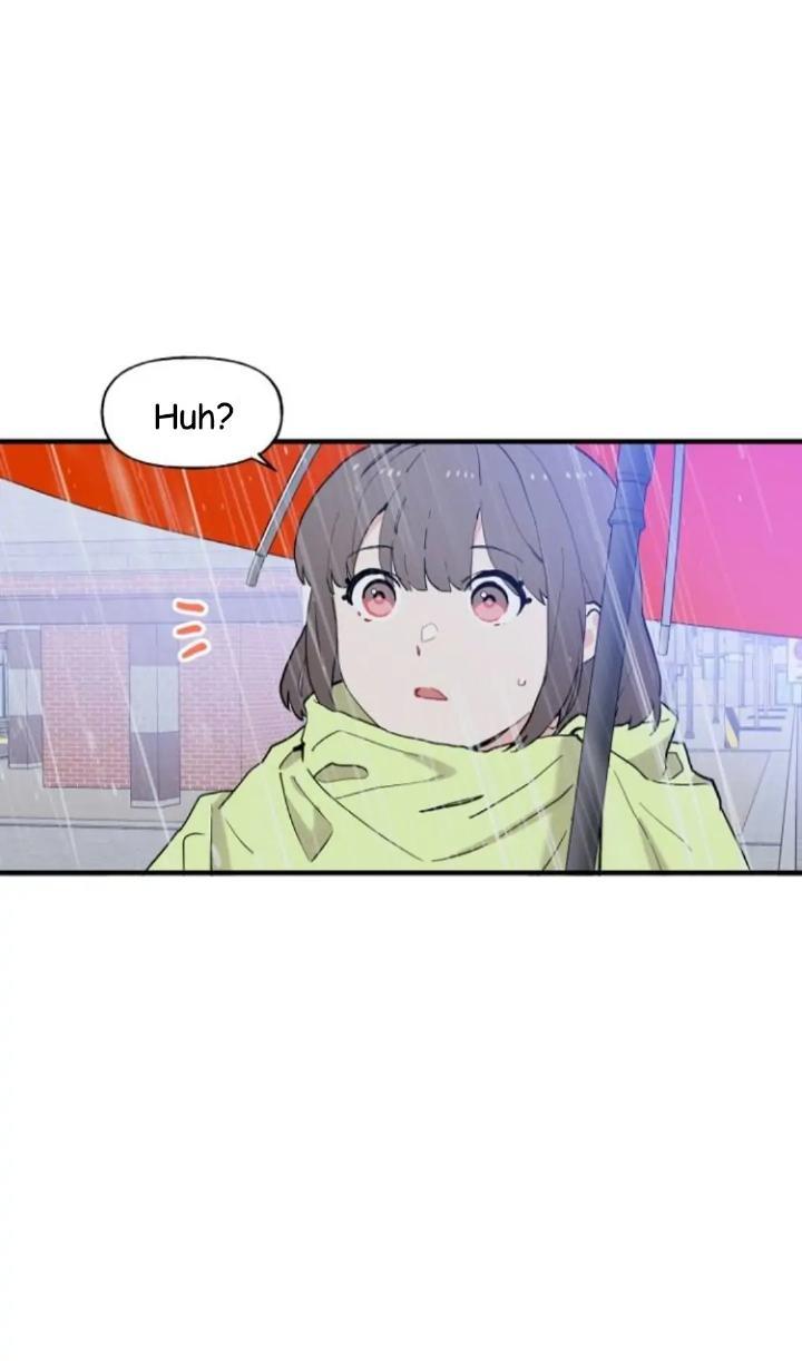 Protect Me, Knight Chapter 47 Gambar 44