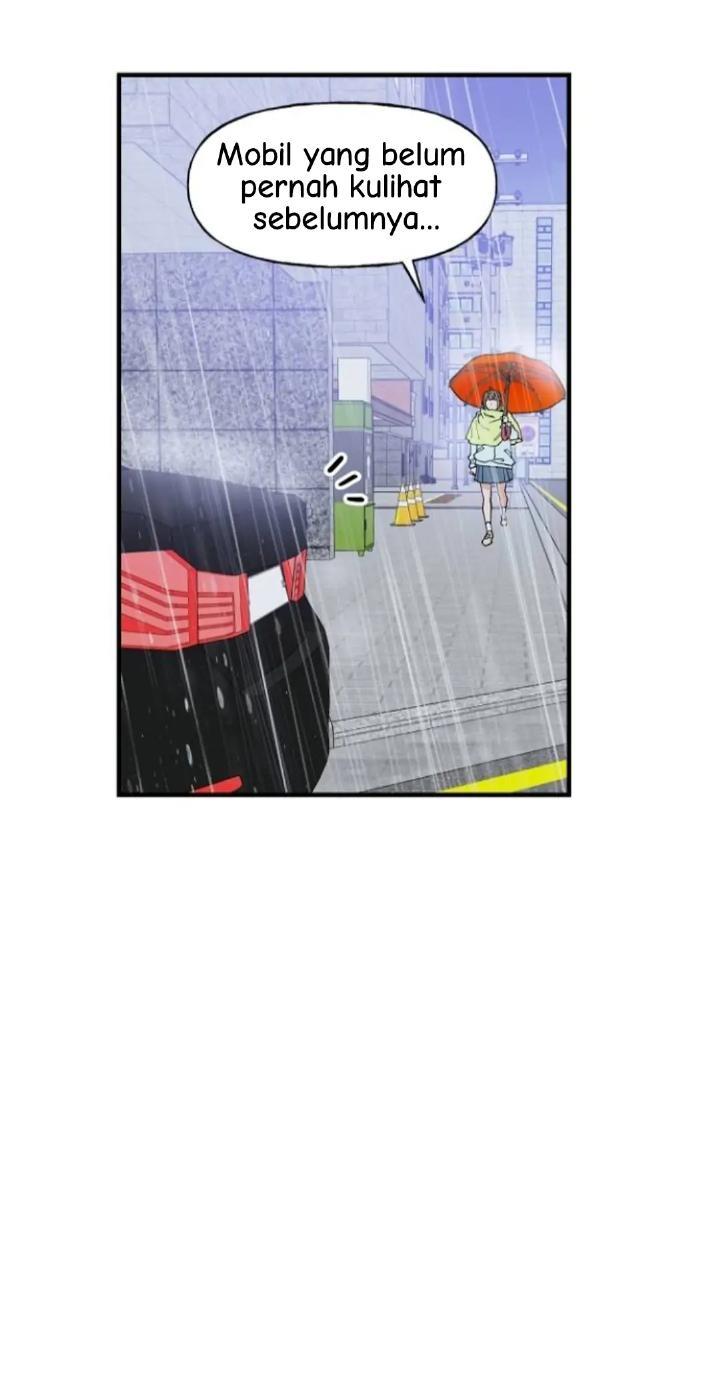 Protect Me, Knight Chapter 47 Gambar 45