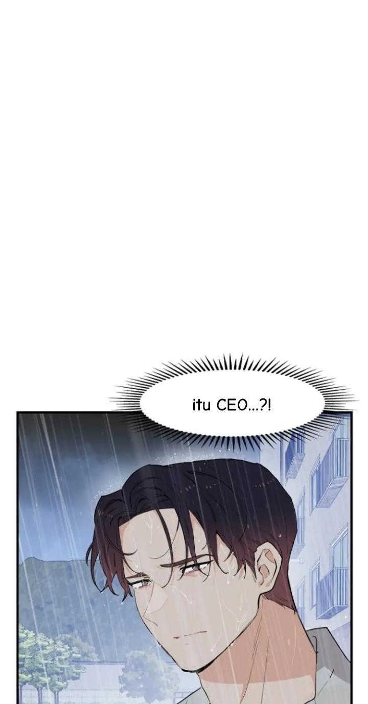 Protect Me, Knight Chapter 47 Gambar 47