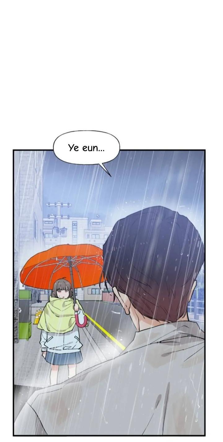 Protect Me, Knight Chapter 47 Gambar 50