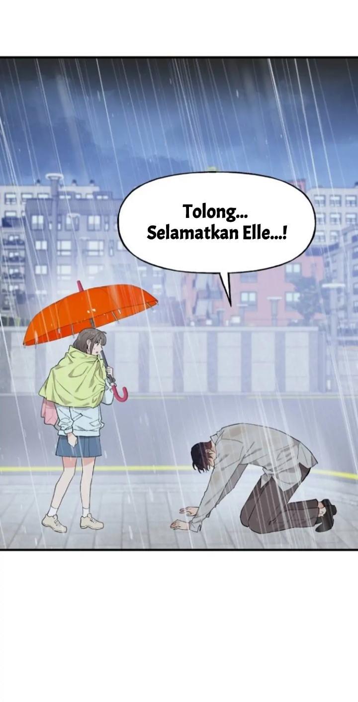 Protect Me, Knight Chapter 47 Gambar 54
