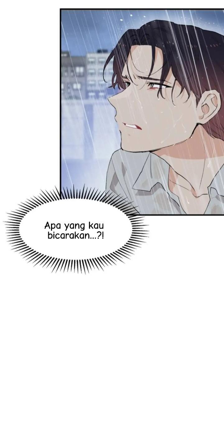 Protect Me, Knight Chapter 47 Gambar 56