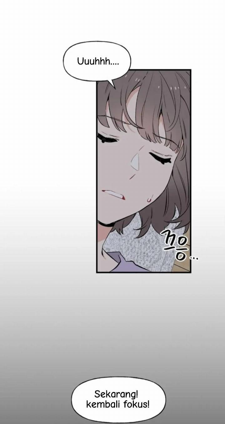 Protect Me, Knight Chapter 46 Gambar 24