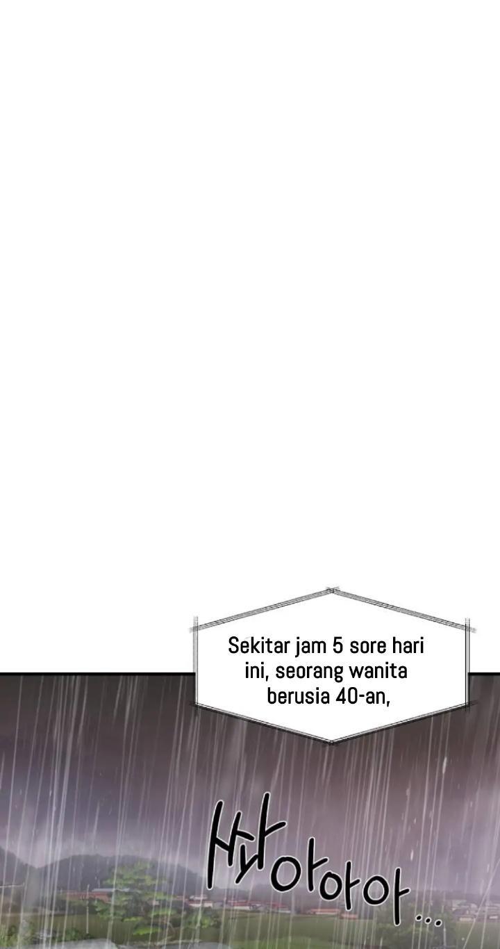 Protect Me, Knight Chapter 45 Gambar 11