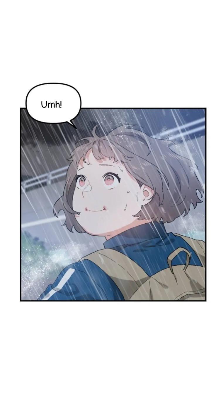 Protect Me, Knight Chapter 45 Gambar 30