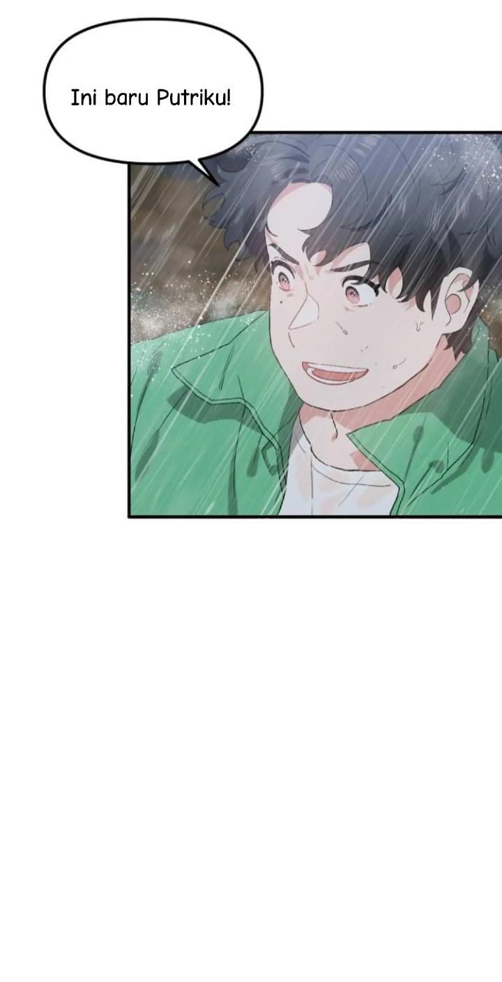 Protect Me, Knight Chapter 45 Gambar 33