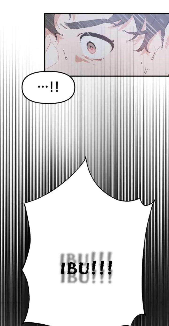 Protect Me, Knight Chapter 45 Gambar 35