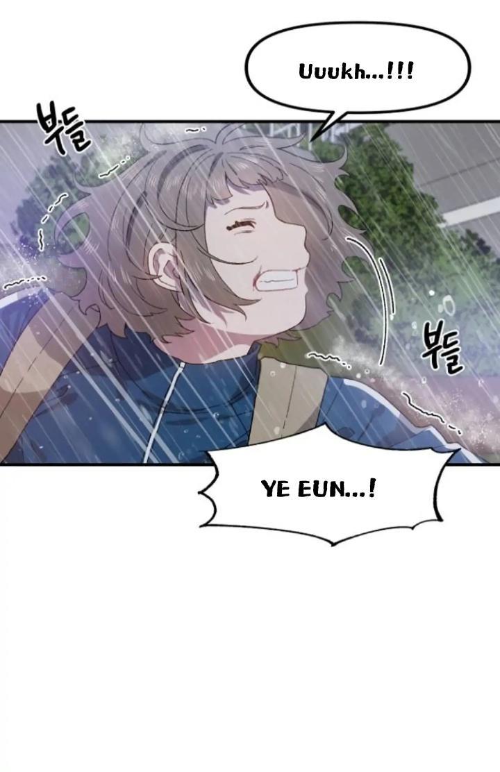 Protect Me, Knight Chapter 45 Gambar 40