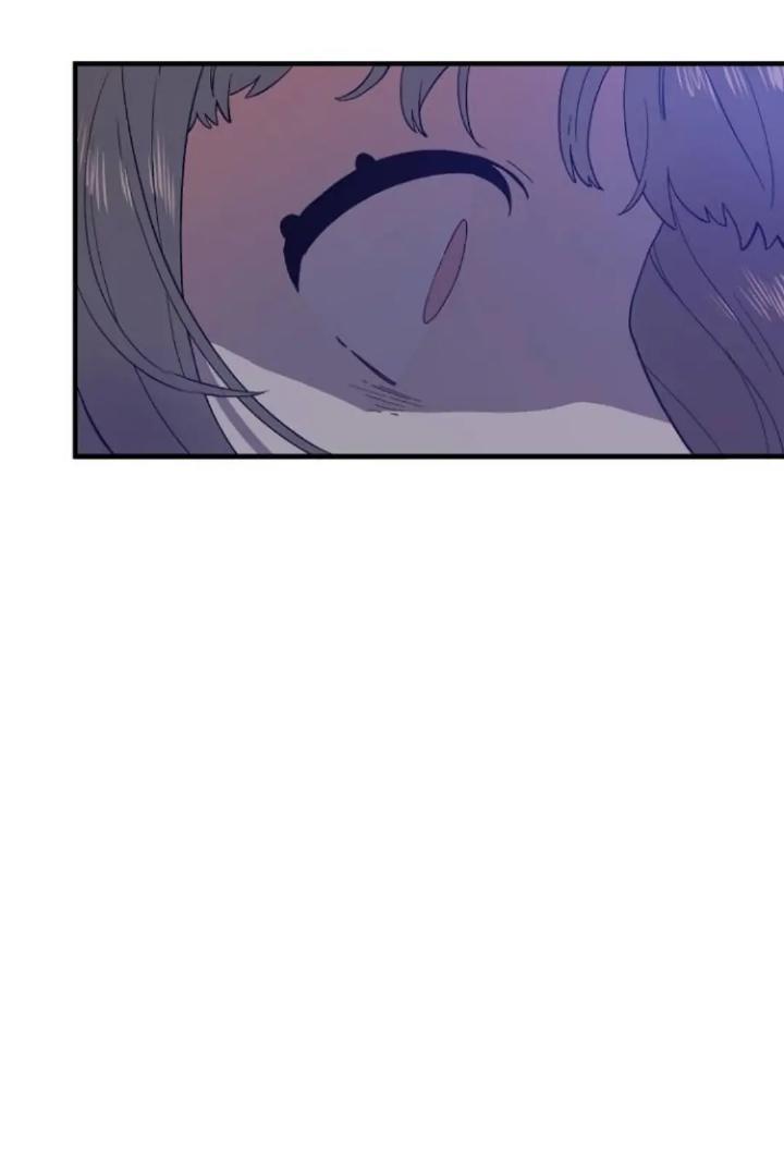 Protect Me, Knight Chapter 45 Gambar 44