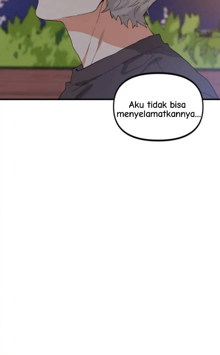 Protect Me, Knight Chapter 45 Gambar 53
