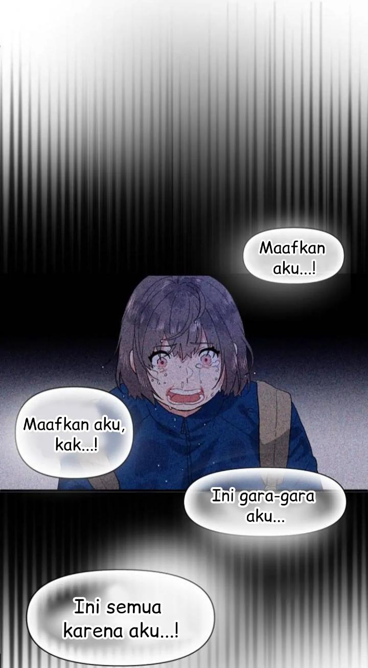 Protect Me, Knight Chapter 45 Gambar 62