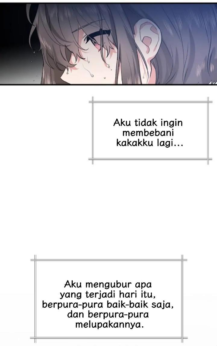 Protect Me, Knight Chapter 45 Gambar 68