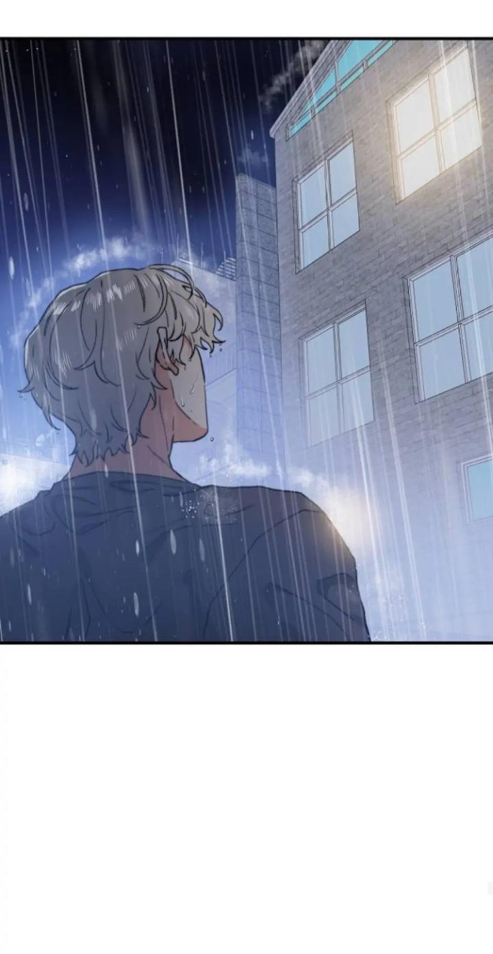 Protect Me, Knight Chapter 45 Gambar 73
