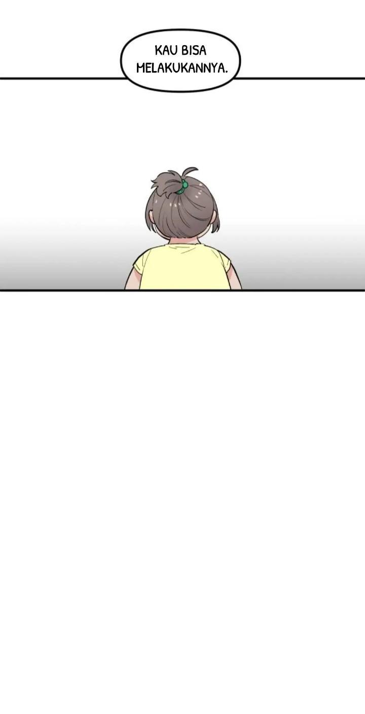 Protect Me, Knight Chapter 44 Gambar 10