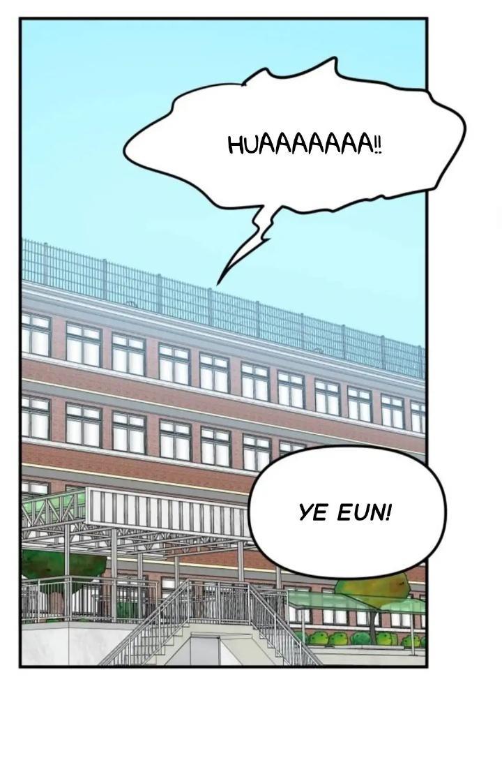 Protect Me, Knight Chapter 44 Gambar 14
