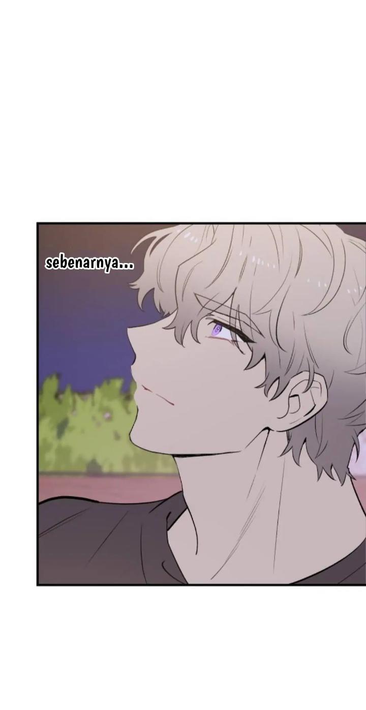 Protect Me, Knight Chapter 44 Gambar 6