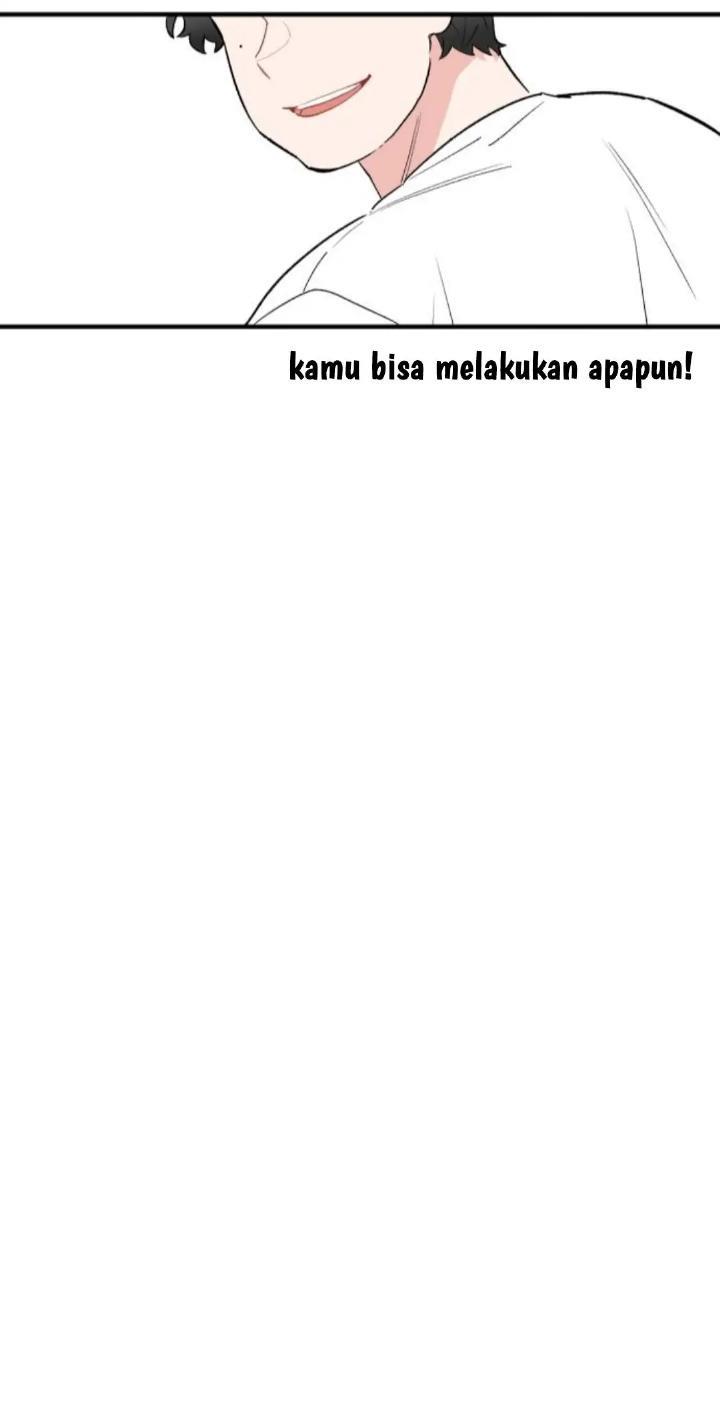 Protect Me, Knight Chapter 44 Gambar 8