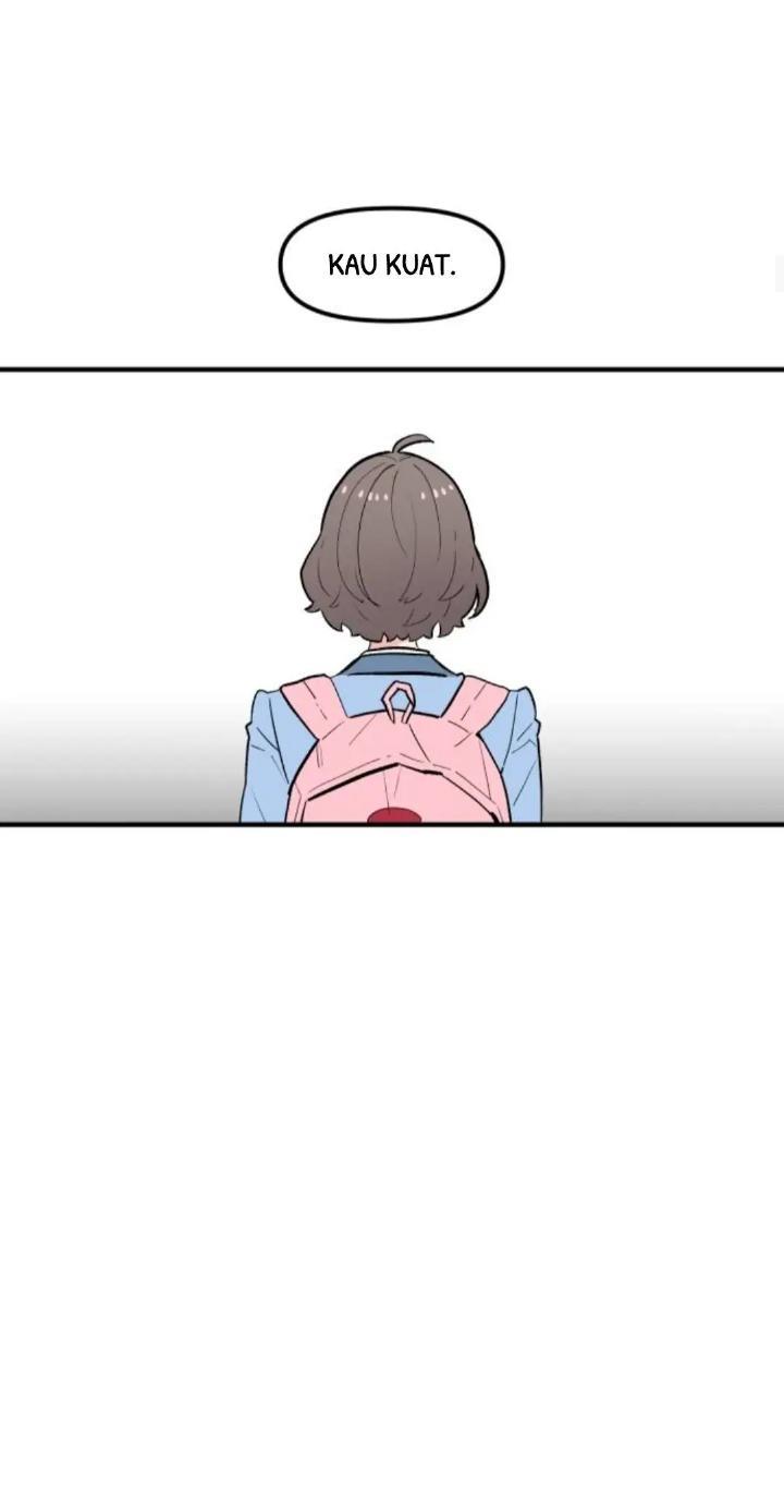 Protect Me, Knight Chapter 44 Gambar 9