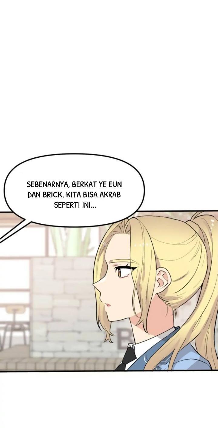 Protect Me, Knight Chapter 41 Gambar 15