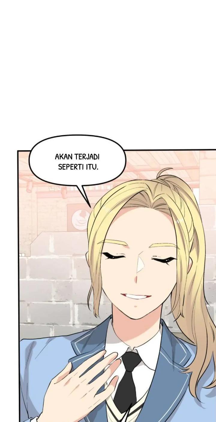 Protect Me, Knight Chapter 41 Gambar 17