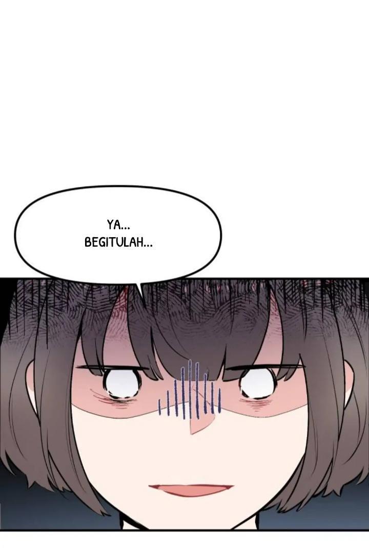 Protect Me, Knight Chapter 41 Gambar 23