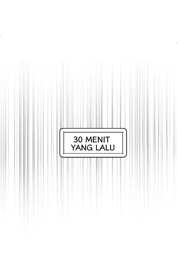 Protect Me, Knight Chapter 41 Gambar 24
