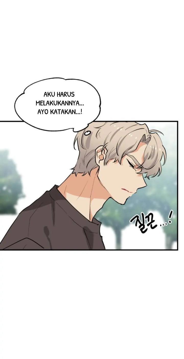 Protect Me, Knight Chapter 41 Gambar 28