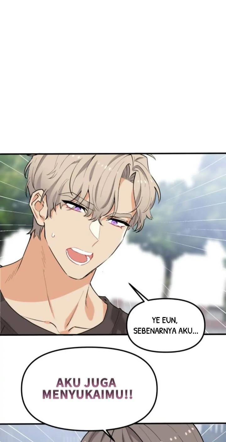 Protect Me, Knight Chapter 41 Gambar 29