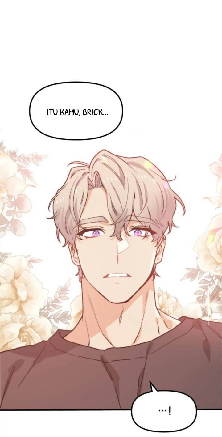 Protect Me, Knight Chapter 41 Gambar 34