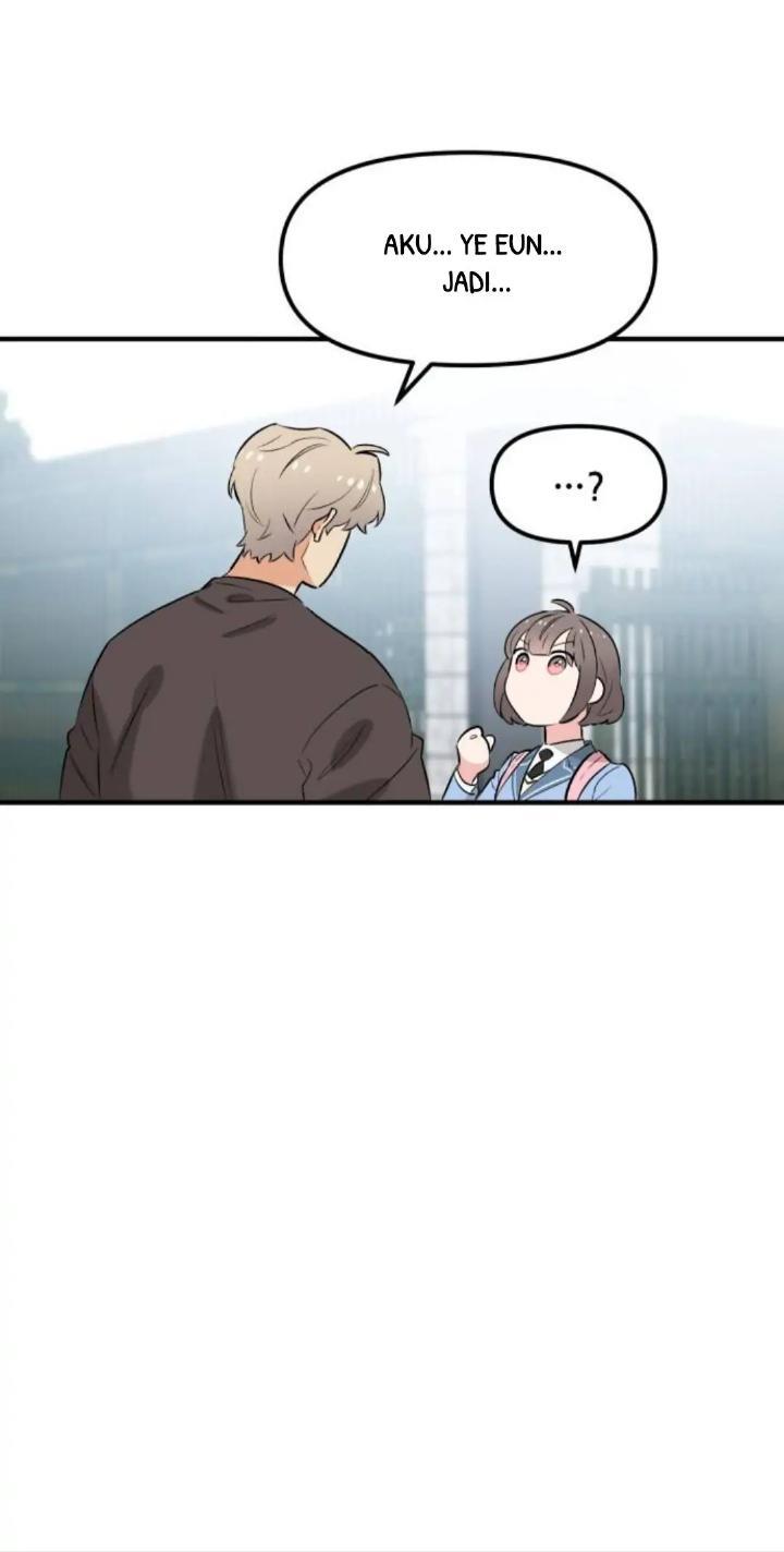 Protect Me, Knight Chapter 41 Gambar 40