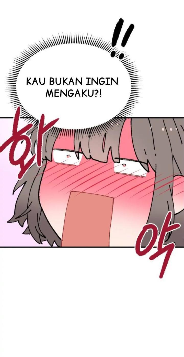 Protect Me, Knight Chapter 41 Gambar 43