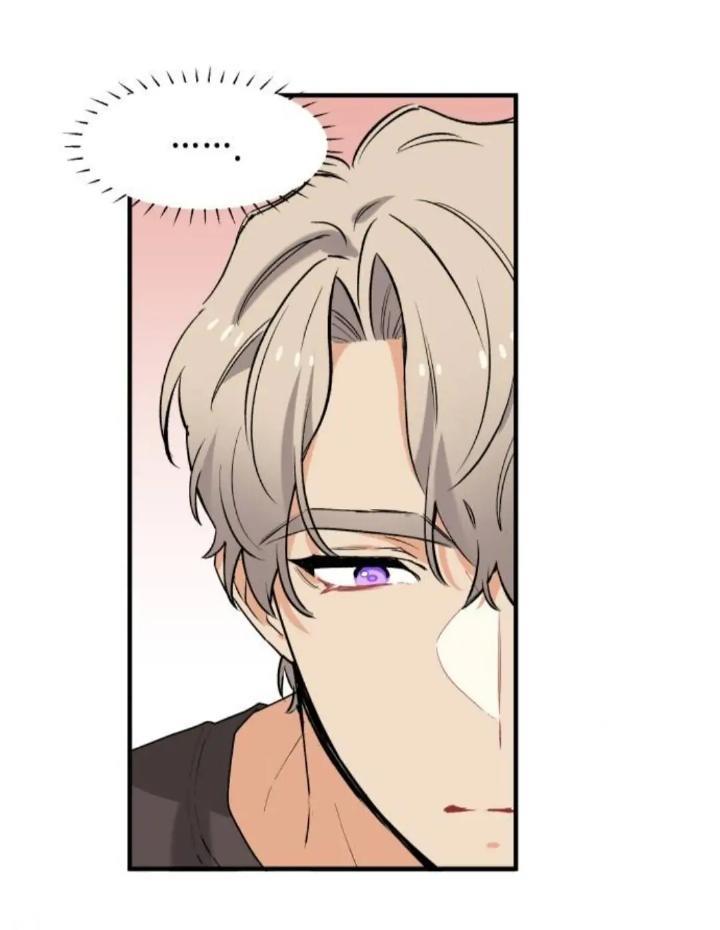 Protect Me, Knight Chapter 41 Gambar 53
